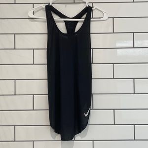 Nike Running Tank